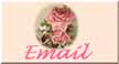 Email Jaeda
