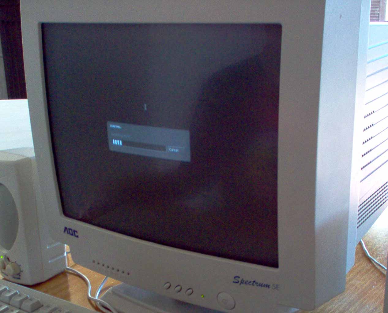 The Good Shit PC