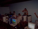 Muitos PCS