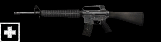 M-203