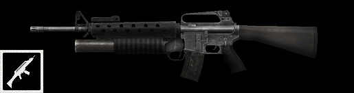 M-203