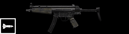 MP-5