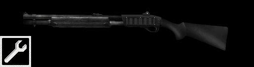 Remington 11-87