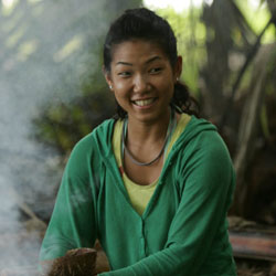 Survivor World - Season13