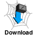 Download Gujrati Font