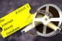 Cine y otras diversiones