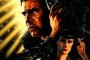 Blade runner
