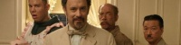 Ladykillers