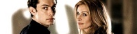 Closer