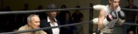 Million dollar baby