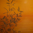 Sunrise N� 2