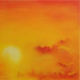 Sunrise N� 3