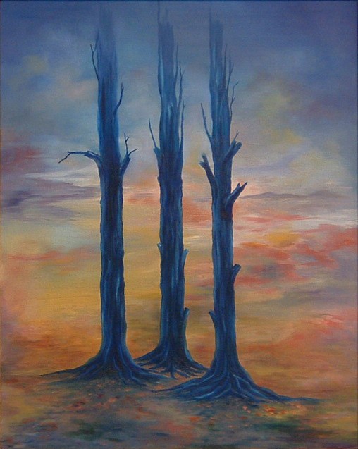 40 cm x 50 cm
