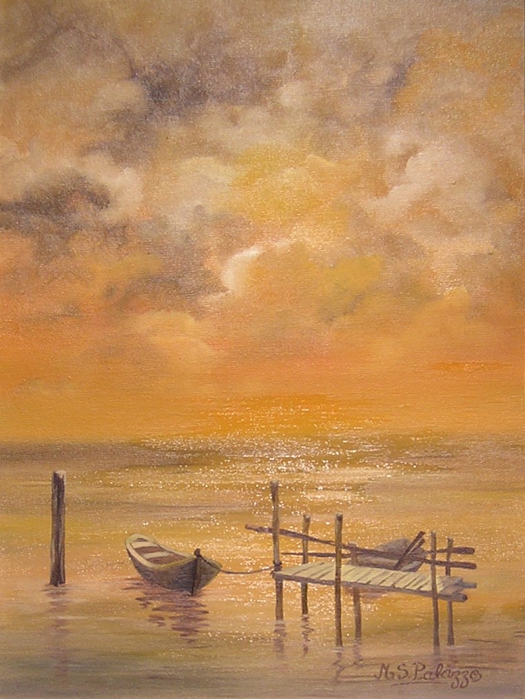 30 cm x 40 cm
