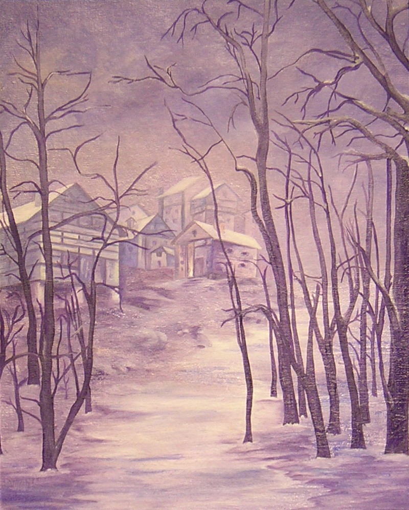 25 cm x 30 cm