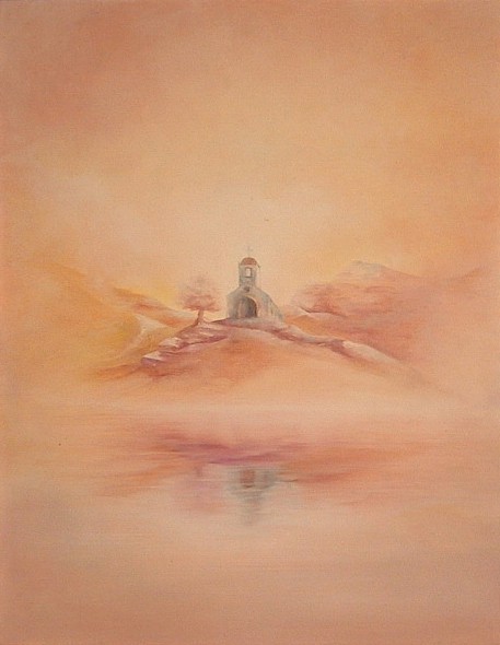 35 cm x 45 cm