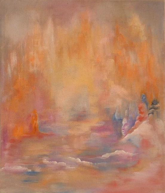 40 x 50