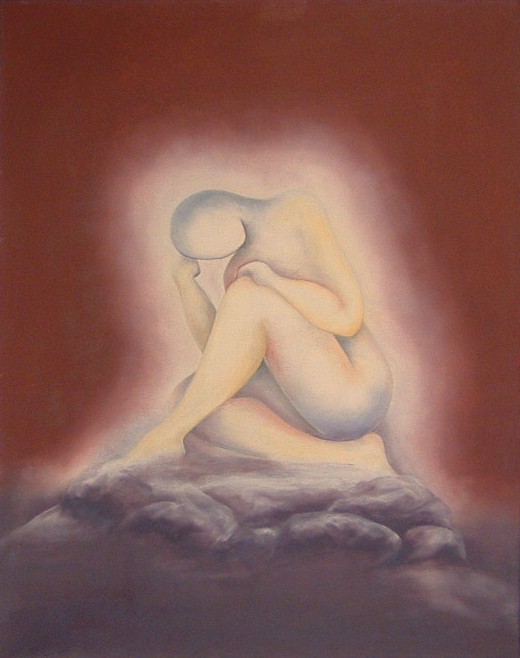 40 cm x 50 cm