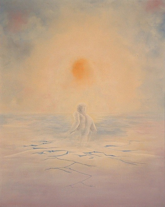 40 cm x 50 cm