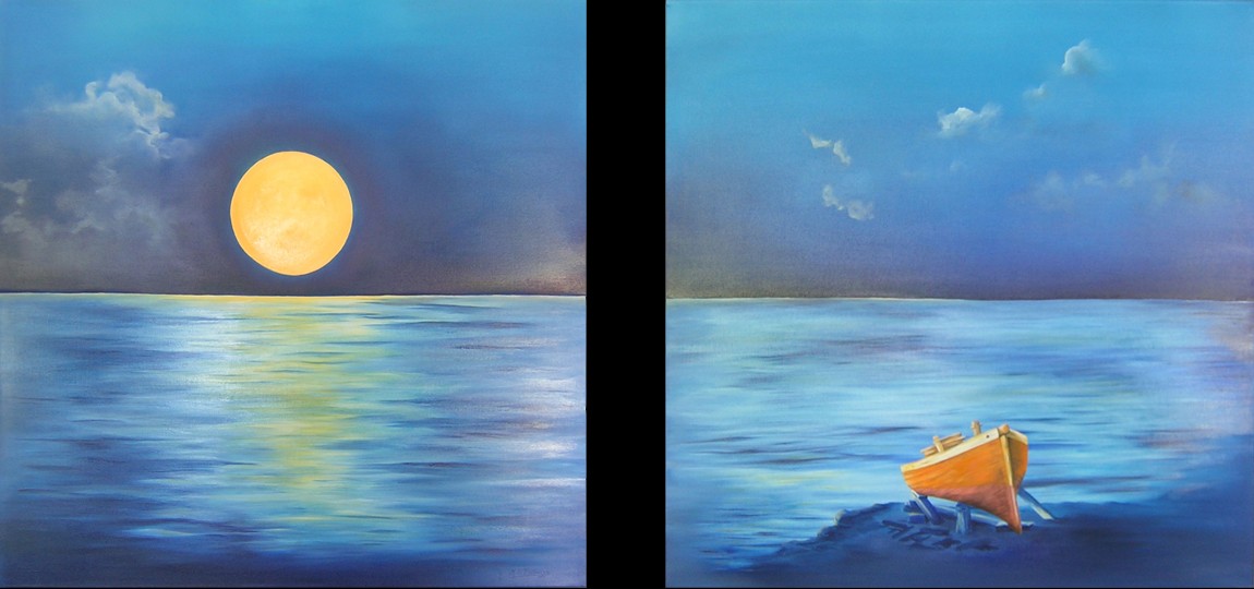 200 cm x 100 cm