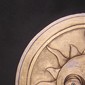 Medallion