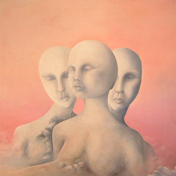 60 cm x 60 cm