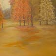 Autumn 2