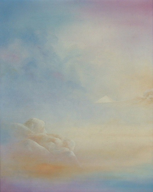 40 cm x 50 cm