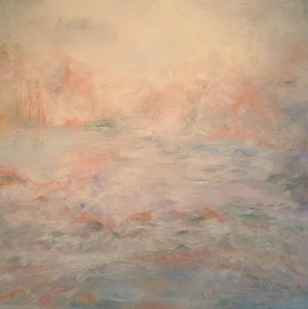 100 cm x 100 cm
