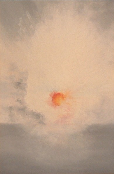 40 cm x 60 cm