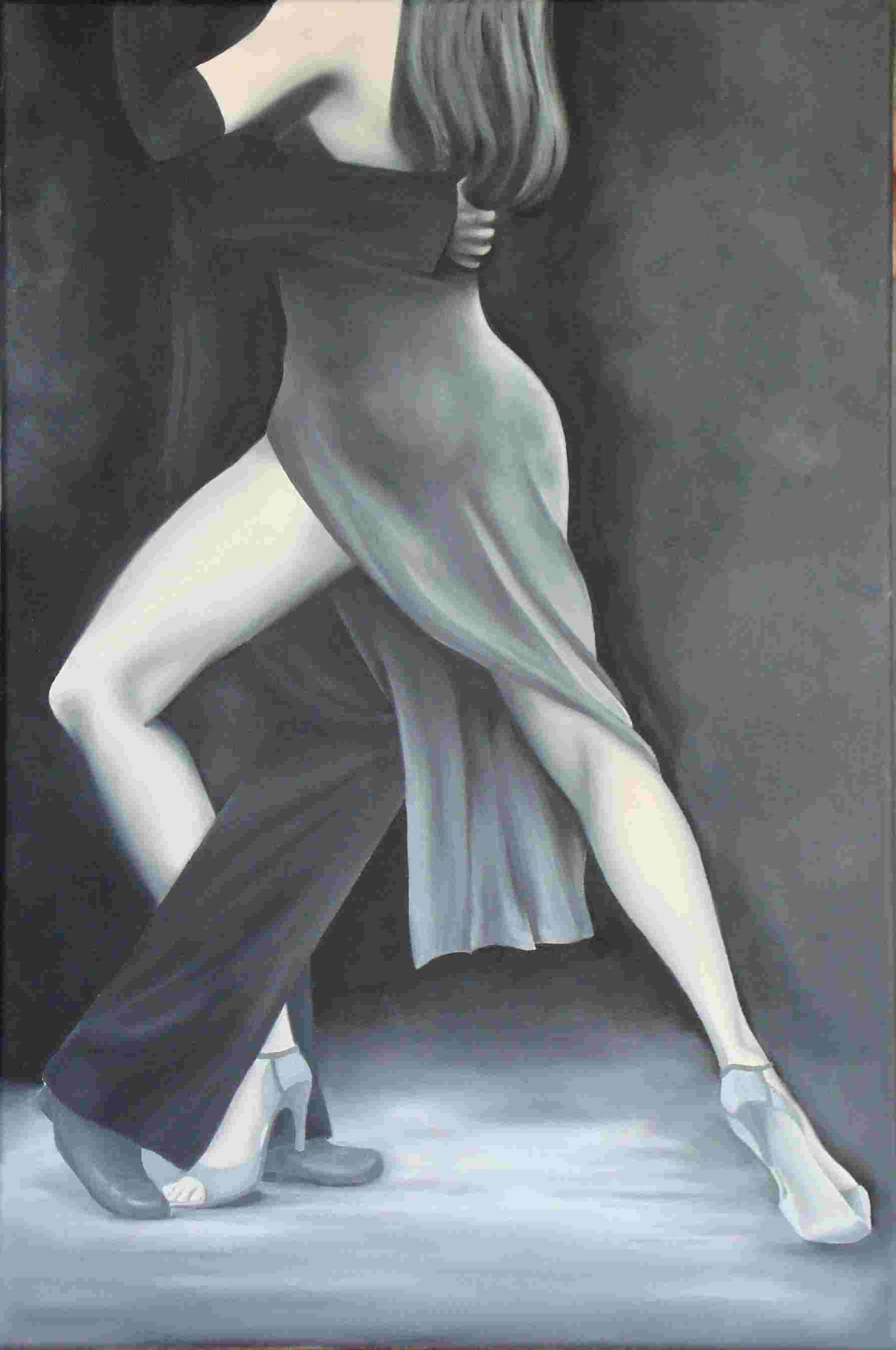 40 cm x 60 cm