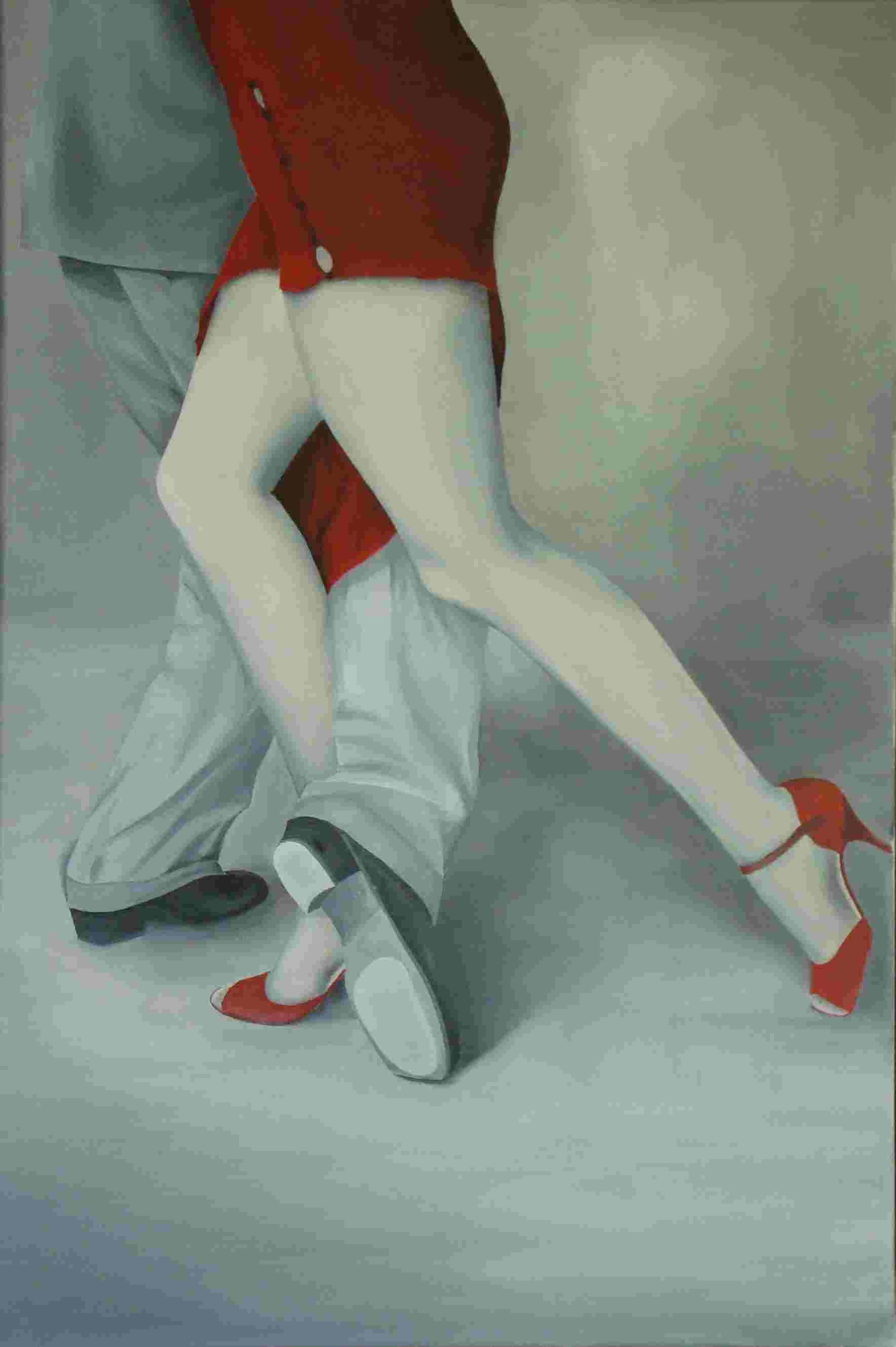40 cm x 60 cm