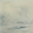 Storm