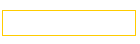 Internasional