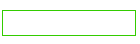 Internasional