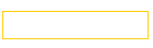 Nasional