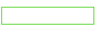 Nasional