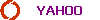 YAHOO