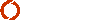 DETIK