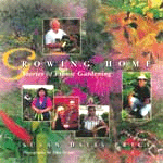 Growing Home