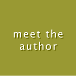 Meet the Author