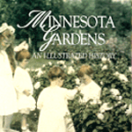 Minnesota Gardens
