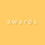 Awards
