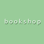 Bookshop