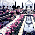 Reviews