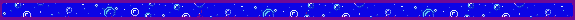 Image of bubble_1.gif