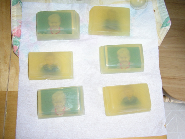 Image of mothersdaysoap.jpg