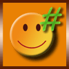 My Avatar in the Channel 9 Forums