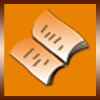 The Icon for Assisty, the personal diary cum Assistant