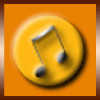 Search for a song very very easily.